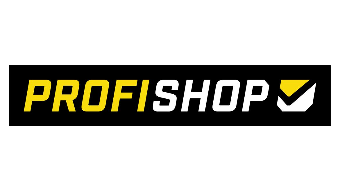 Logo Profishop