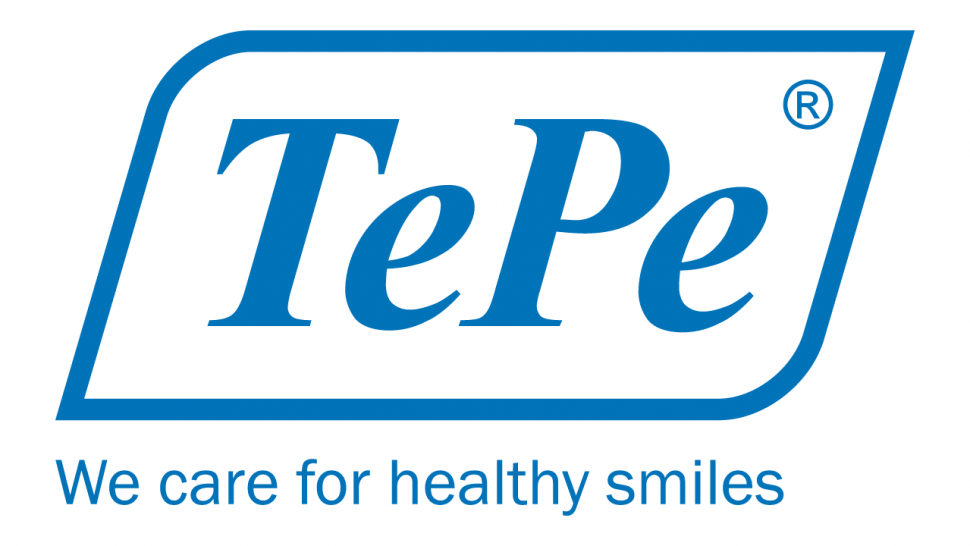 Logo TePe