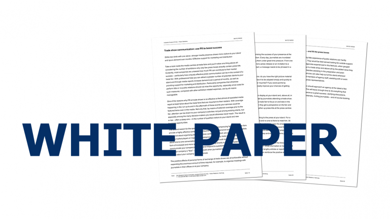 IC-AG Whitepaper