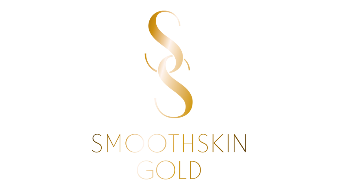 Logo SmoothSkin Gold