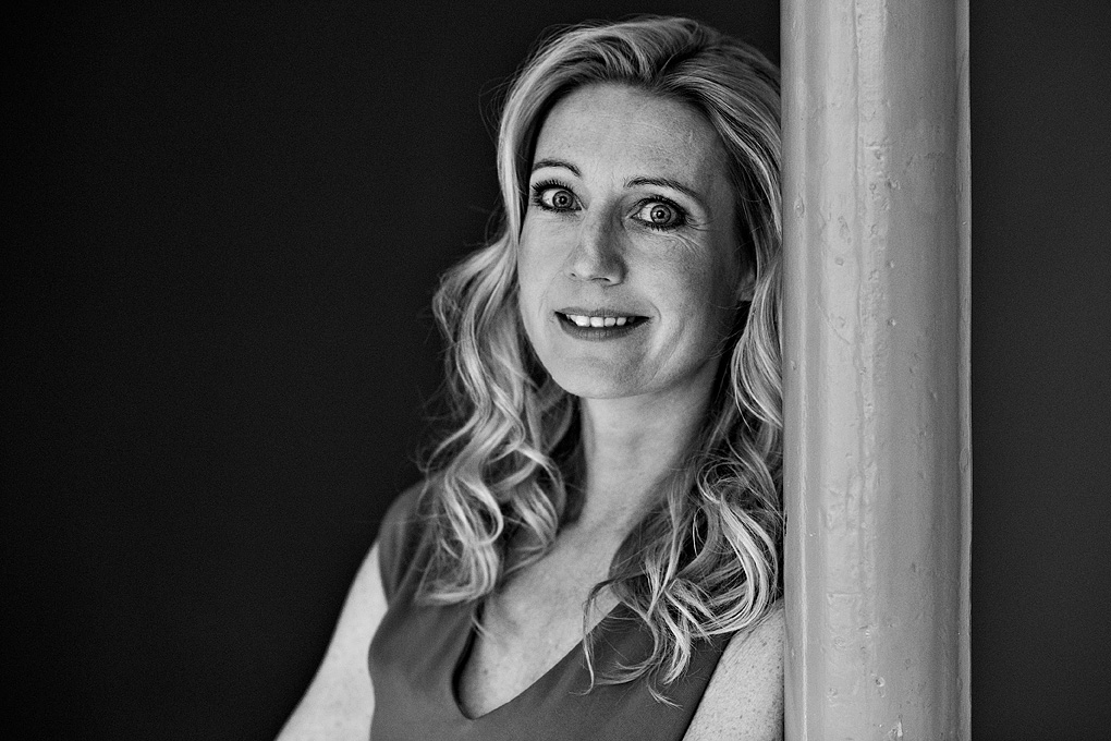 Christina Rytter