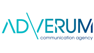 Logo AD VERUM