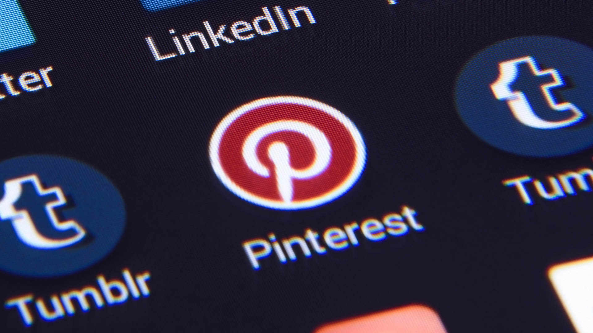 pinterest.jpg