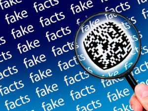 Quality and the future of journalism