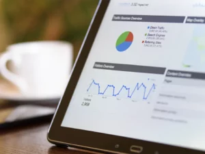 The difference between PR, marketing and advertising